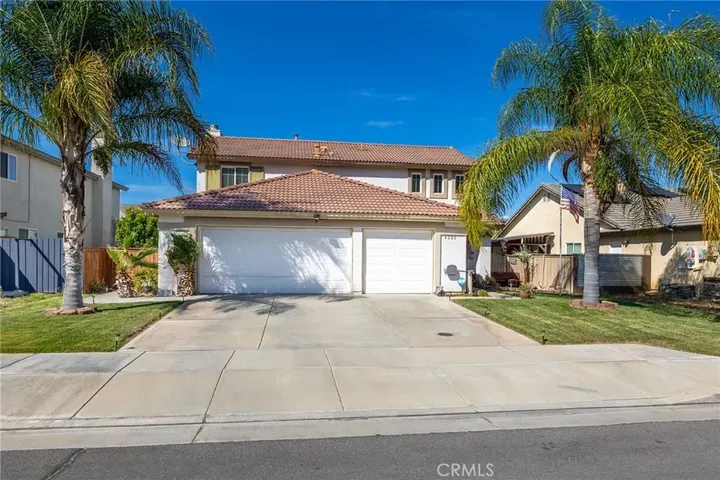 Property Photo:  4380 Wild Oak  CA 92545 