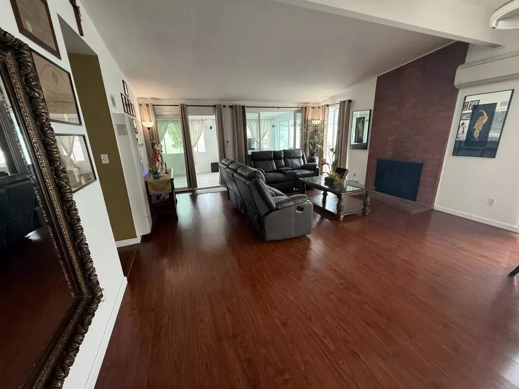 Property Photo:  3236 Mobley St  CA 92123 