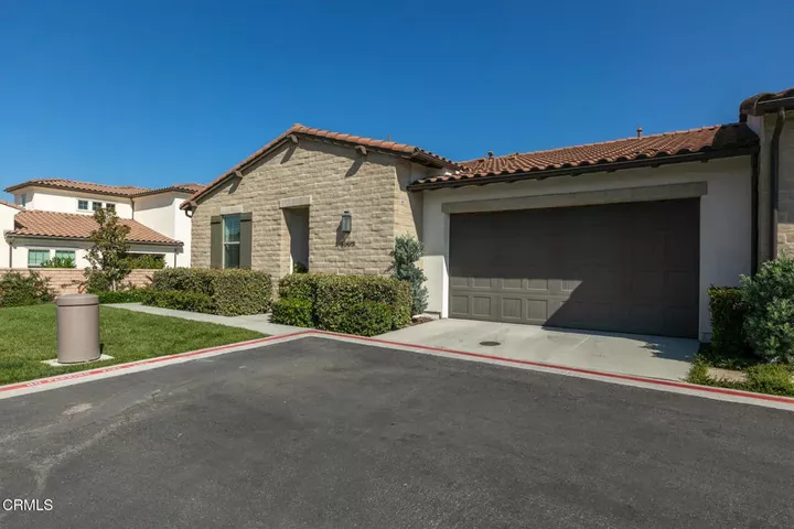 Property Photo:  4993 Inglenook Drive  CA 93012 