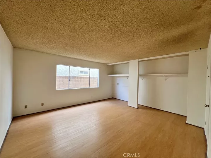 Property Photo:  17822 Harvest  CA 90703 