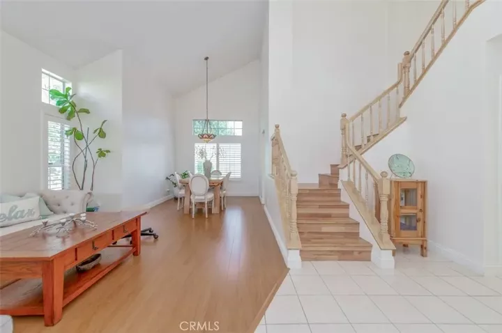 Property Photo:  43114 Corte Tolosa  CA 92592 