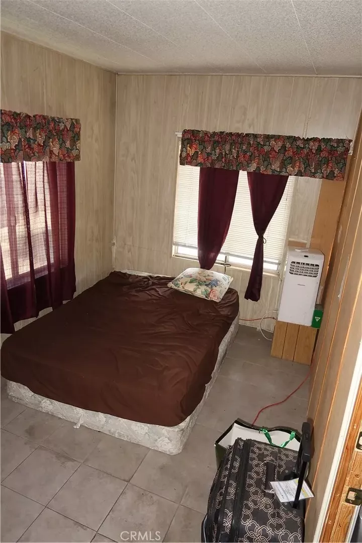 Property Photo:  765 S Lyon  CA 92543 
