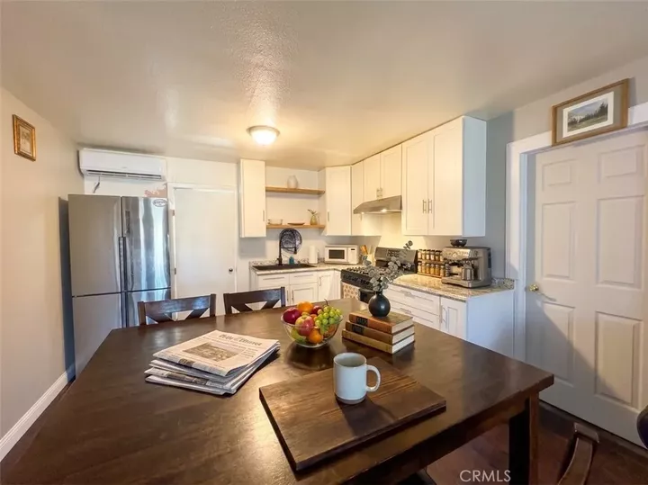 Property Photo:  1308 Elmhurst Avenue  CA 91010 