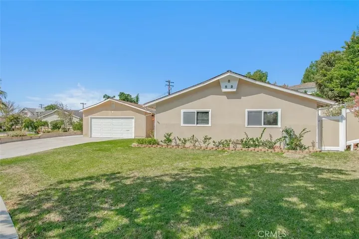 Property Photo: 1227 Riedel CA 92831
