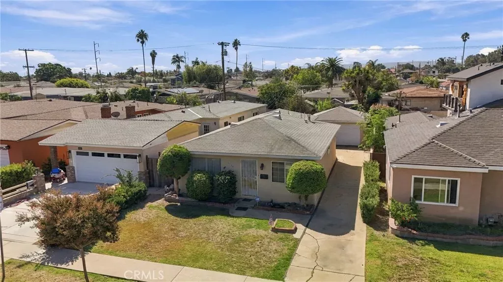 Property Photo:  5154 W 134th Place  CA 90250 