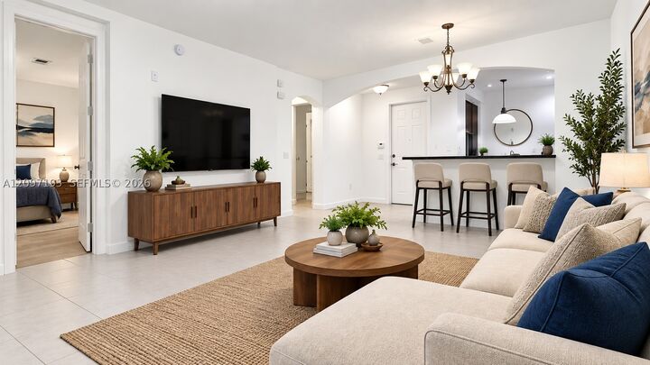 Property Photo: 3055 NW 126th Ave 317 FL 33323