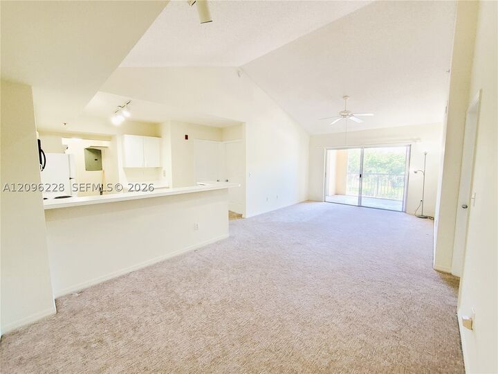 Property Photo:  2600 S University Dr 321  FL 33328 