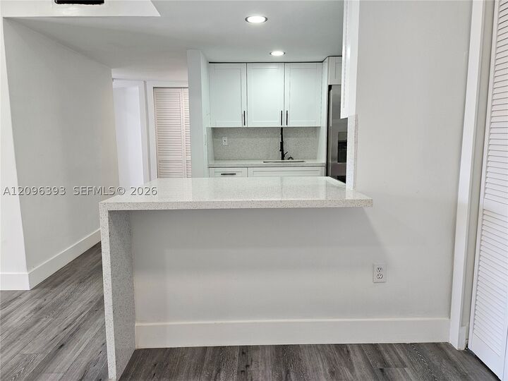 Property Photo:  15888 SW 95th Ave 210  FL 33157 