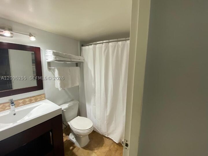 Property Photo: 19201 Collins Ave 230 FL 33160