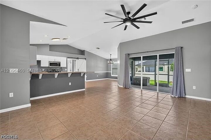Property Photo:  301 NW 22nd Pl 0  FL 33993 