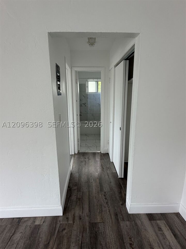 Property Photo:  780 73rd 10  FL 33141 