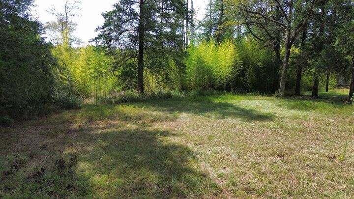 Property Photo: 1165 County Road 2132 TX 75932