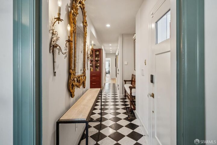 Property Photo:  1635 Chestnut Street  CA 94123 