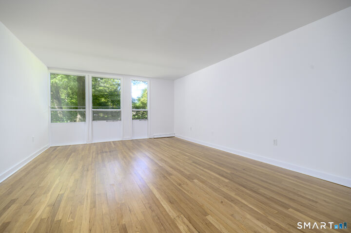 Property Photo:  160 Fairfield Woods Road 66  CT 06825 