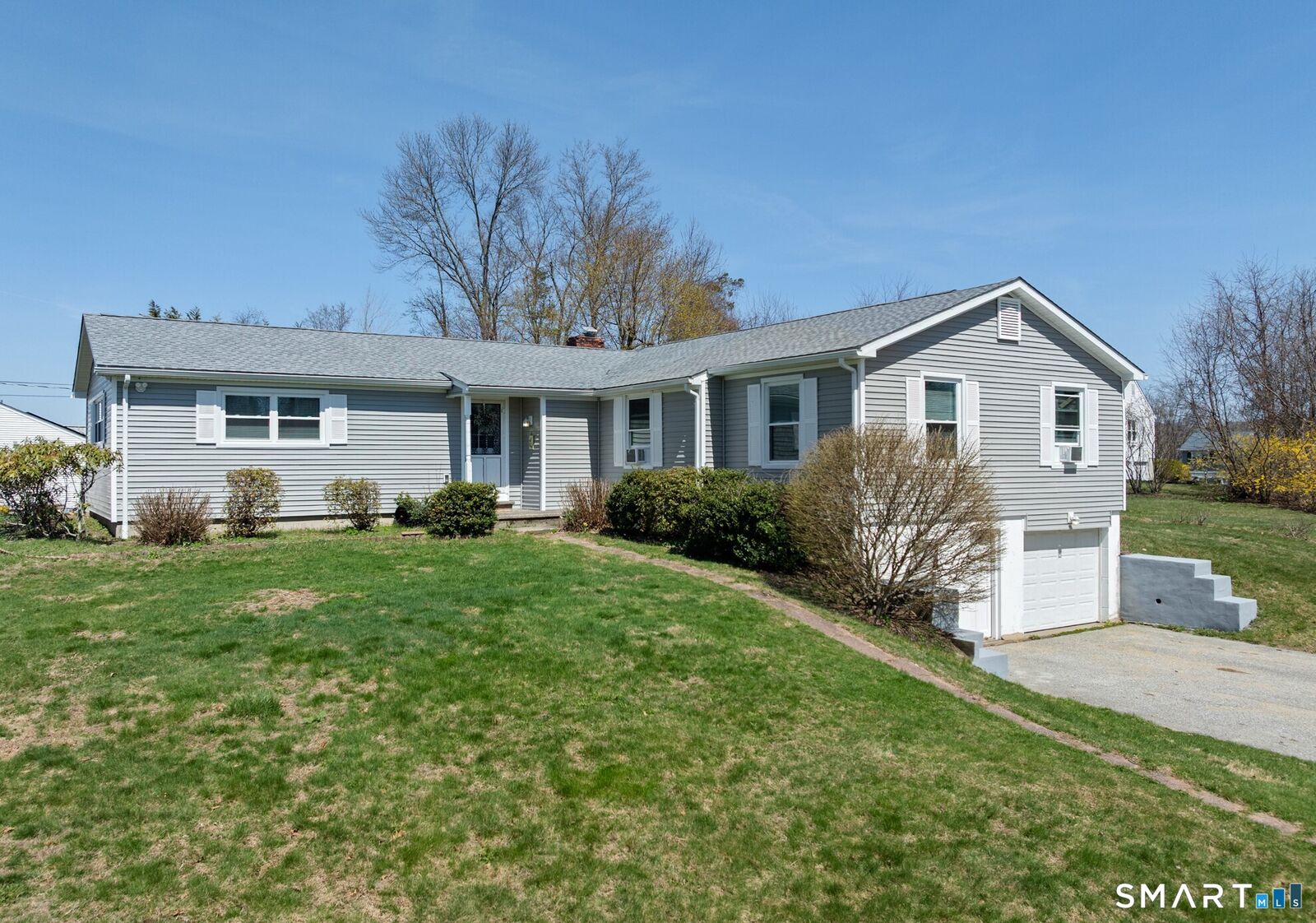 Property Photo:  9 Evas Drive  CT 06804 