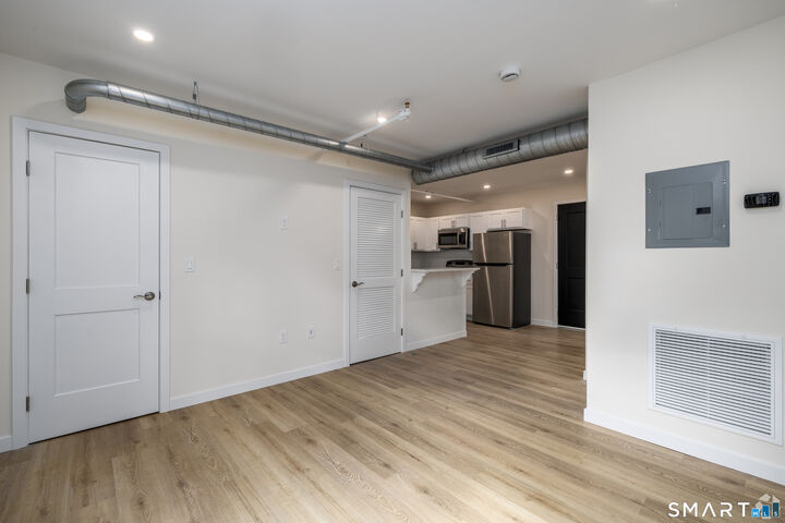 Property Photo:  584 Main Street K  CT 06457 