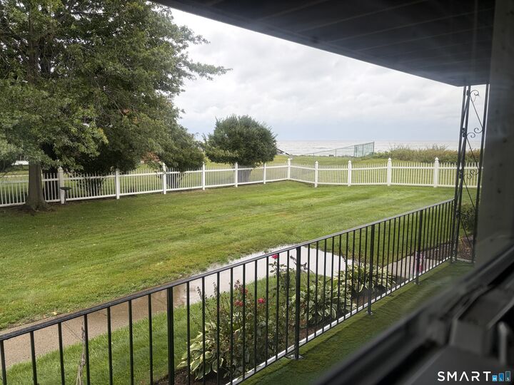Property Photo: 71 East Broadway A CT 06460