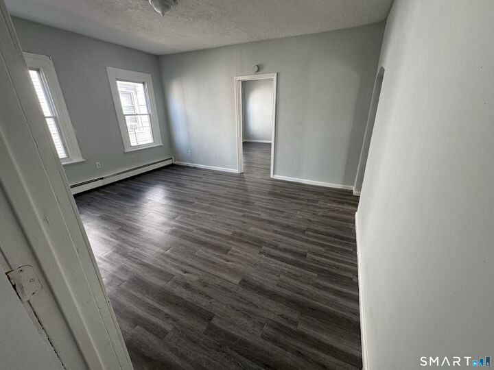 Property Photo: 41 Connerton Street CT 06051