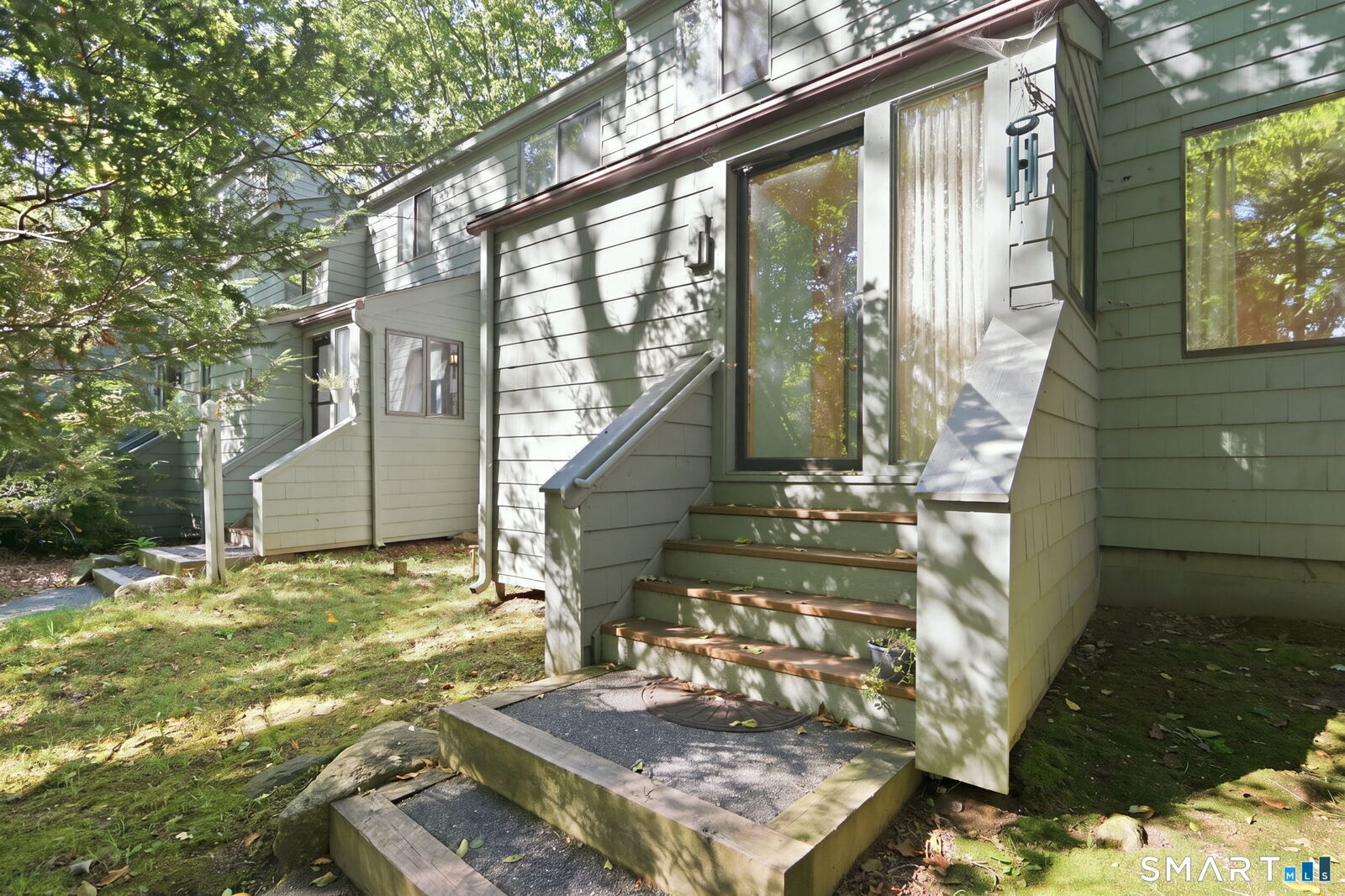 Property Photo: 373 Trailsend Drive 373 CT 06790