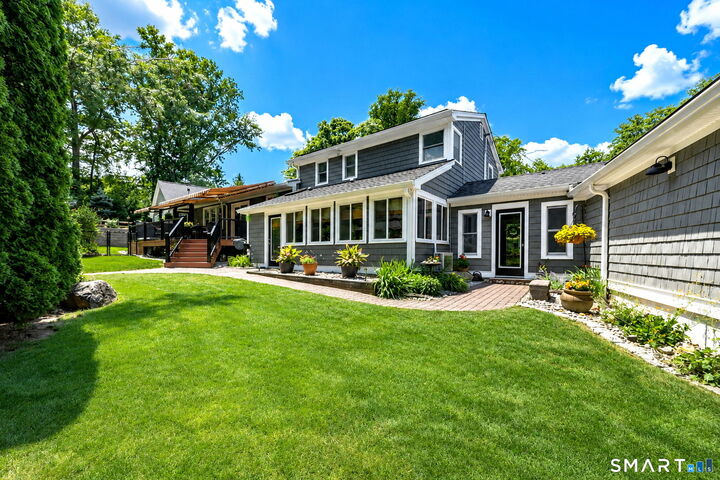 Property Photo:  69 Dart Hill Road  CT 06461 