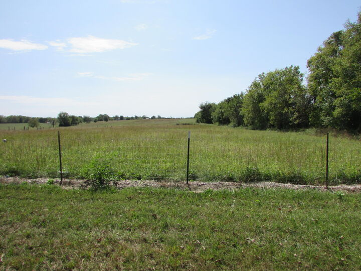 Property Photo:  3140 E Hines Street  MO 65738 