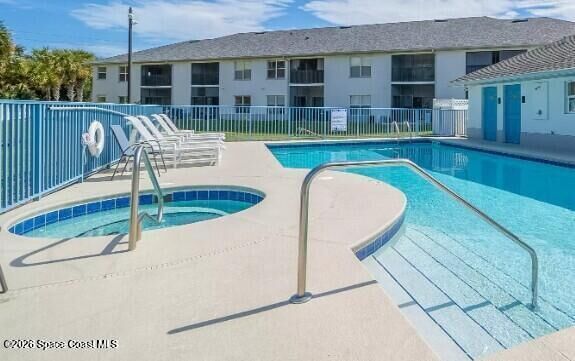 Property Photo:  140 Portside Avenue  FL 32920 