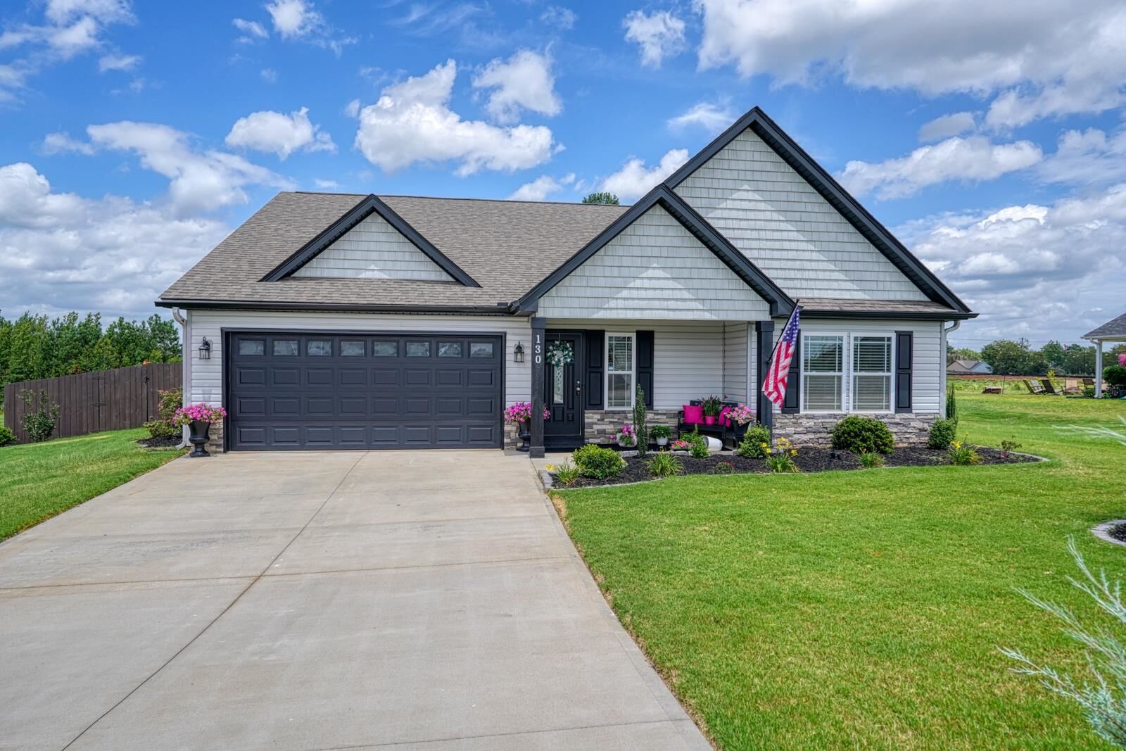Property Photo:  130 Thorn Creek Drive  SC 29341 