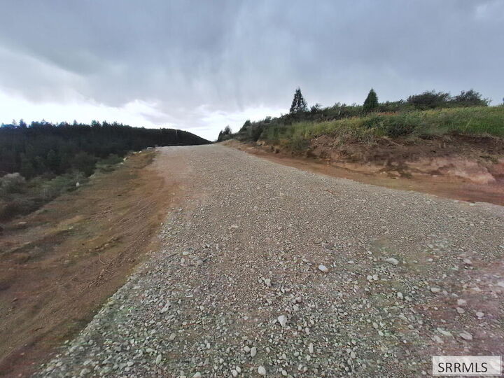 Property Photo:  Tbd Deer Creek Road  ID 83246 