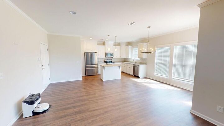 Property Photo:  86 Mockingbird Trail  AL 36352 