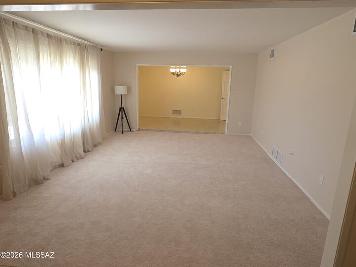 Property Photo:  5725 E 8th Street  AZ 85711 
