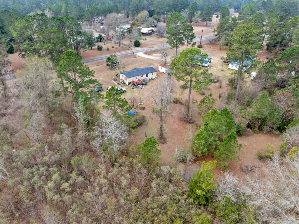 Property Photo:  6005 Miltie Street  GA 31705 