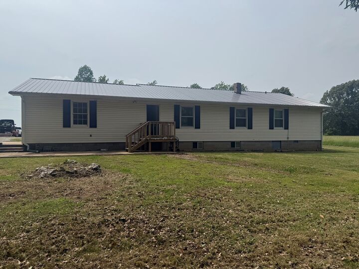 Property Photo:  5605 Hwy 140 S  TN 38201 