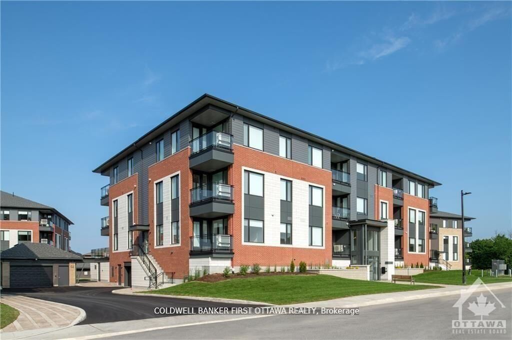 Property Photo:  655 Wanaki Road 101  ON K1K 5B4 