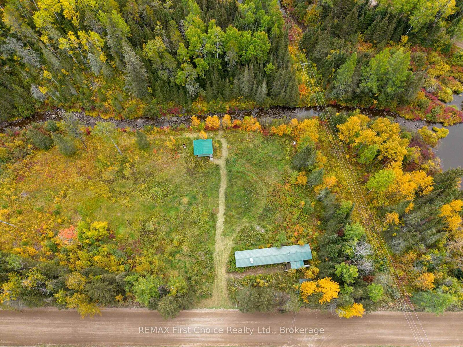 Property Photo:  470 Auto Road  ON P0T 1X0 