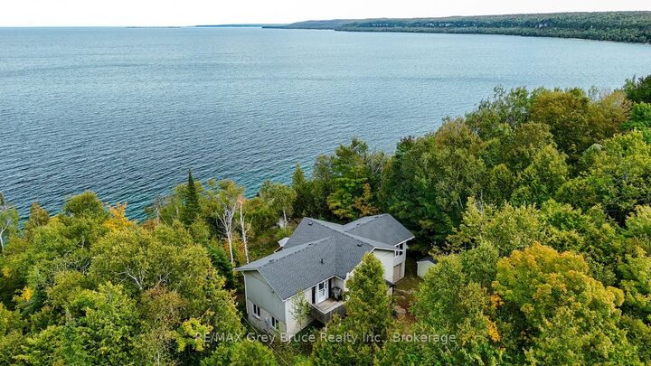 Property Photo:  146 McKague Road  ON N0H 1W0 