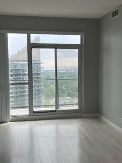 Property Photo:  2220 Lakeshore Boulevard W 2810  ON M8V 0C1 