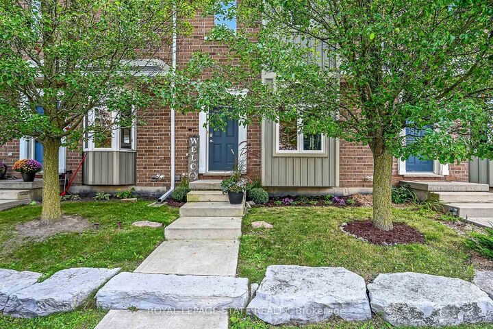 Property Photo:  68A Main Street 21  ON N0A 1H0 