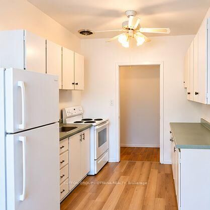 Property Photo:  5 Rogers Road  ON K7H 1N9 