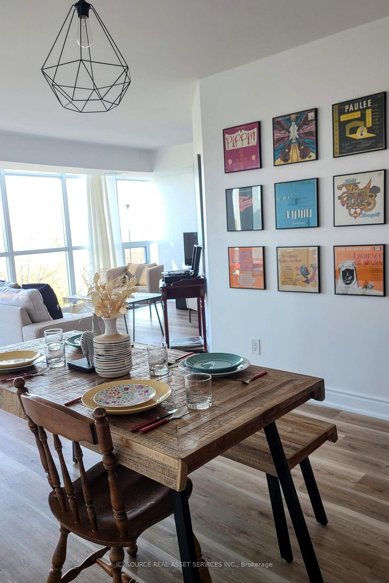 Property Photo: 219 Fort York Boulevard 611 ON M5V 1B1