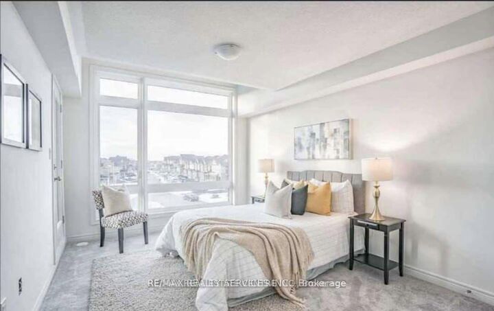 Property Photo:  9440 The Gore Road 39  ON L6P 4P9 