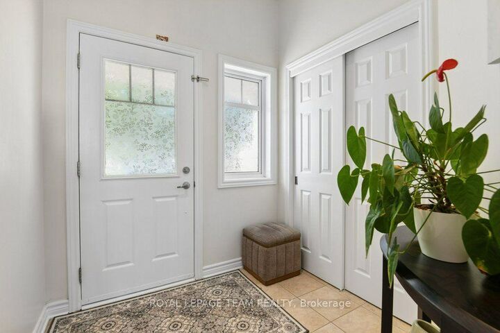 Property Photo:  303 Balinroan Crescent  ON K2J 3T7 