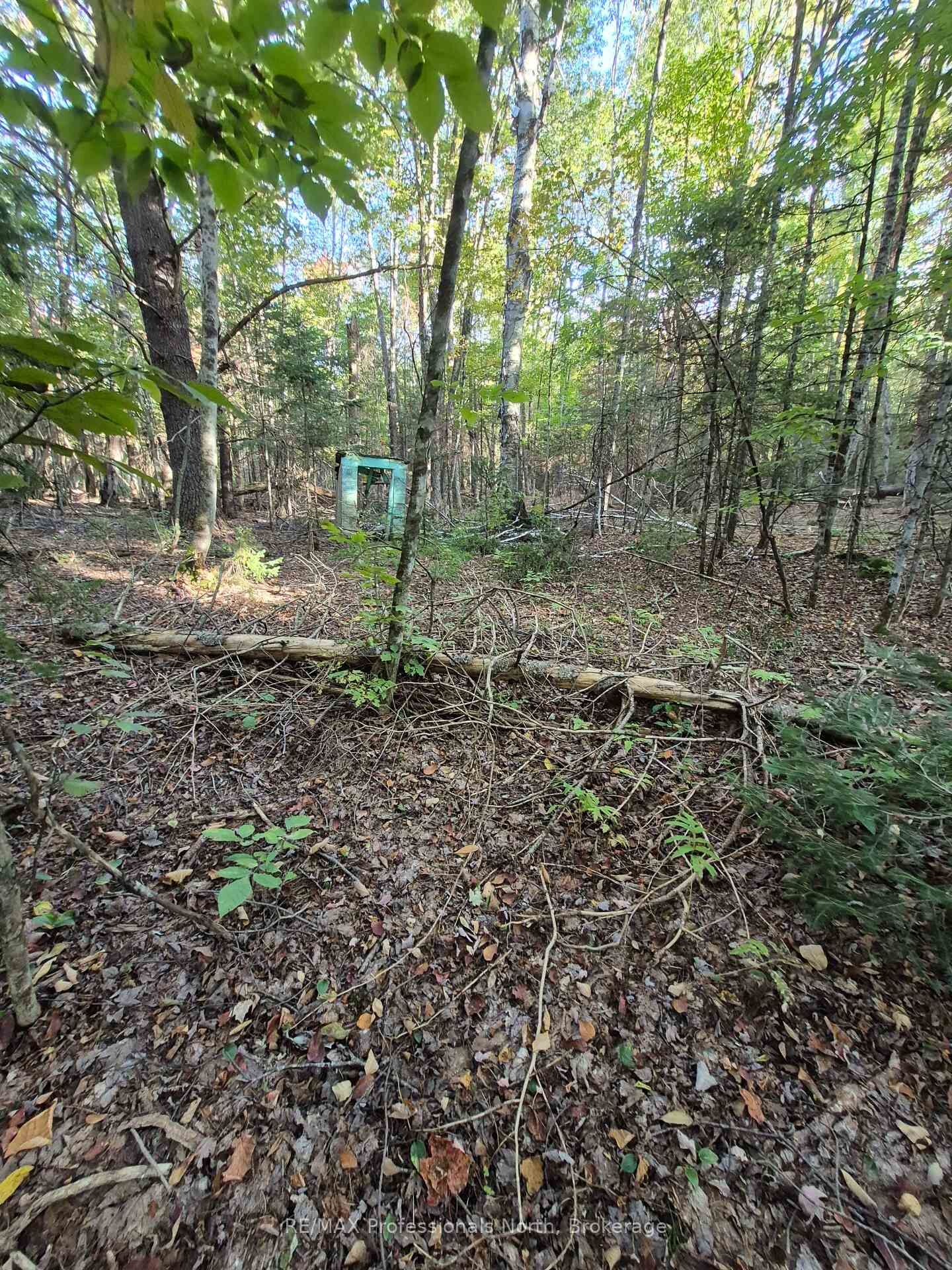 Property Photo:  1257 Hamilton Road  ON K0M 2K0 