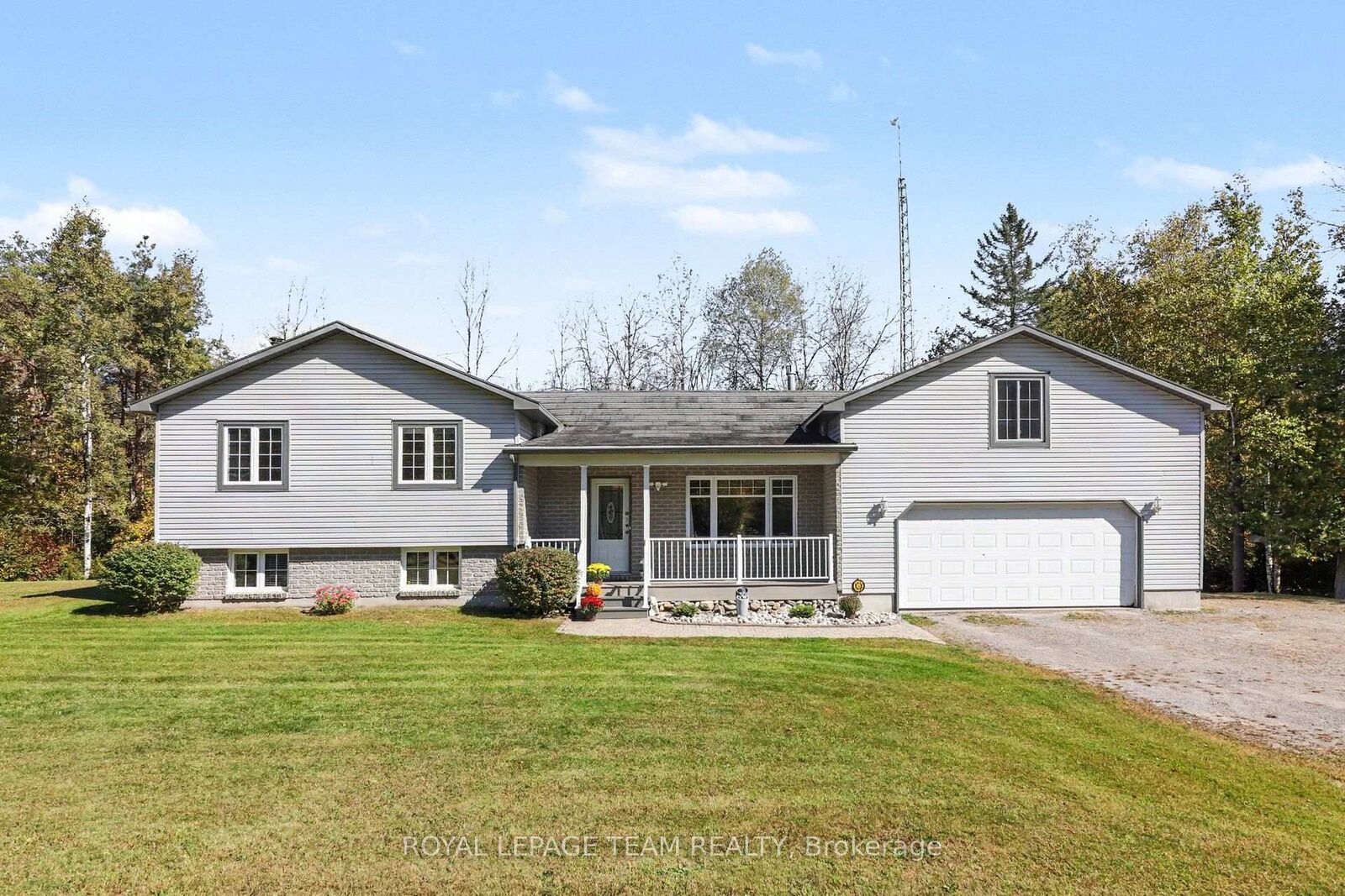 Property Photo:  9161 County Rd. 44 Road  ON K0E 1X0 
