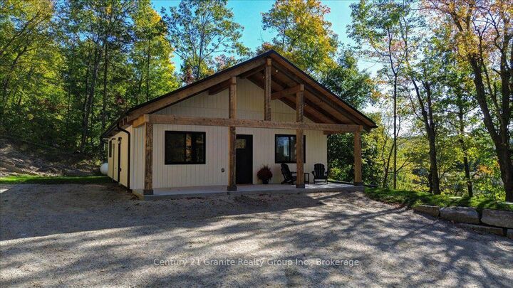 Property Photo:  67 Maxwell Settlement Road  ON K0L 1C0 