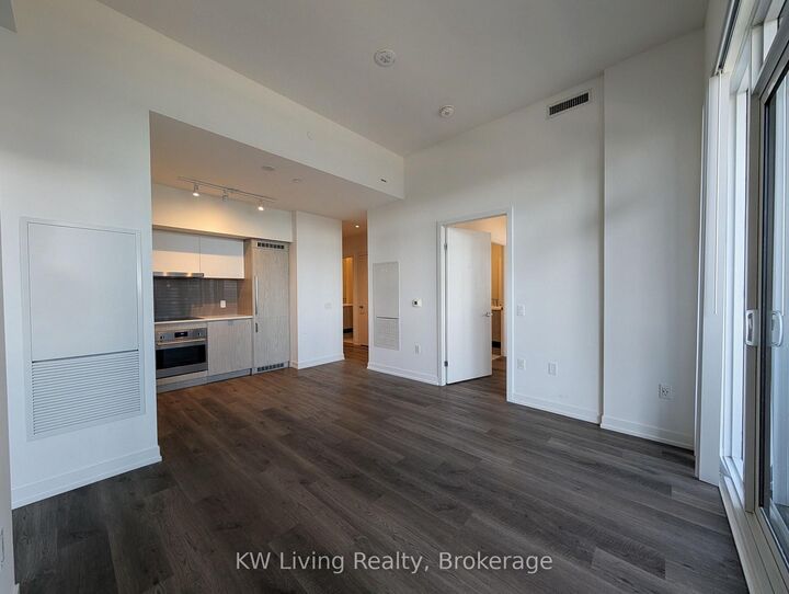 Property Photo:  55 Cooper Street 1509  ON M5E 0G1 