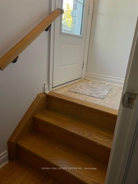 Property Photo:  11 Jewelville Street Basement  ON L6X 2Y7 