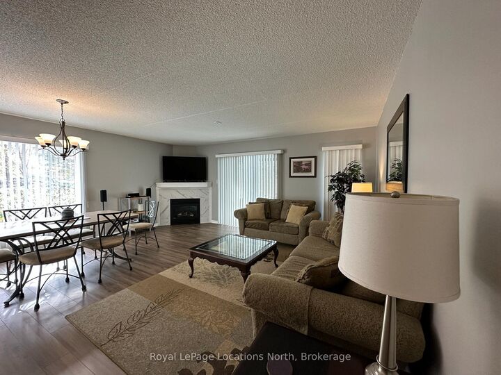 Property Photo:  289 Mariners Way  ON L9Y 5C7 