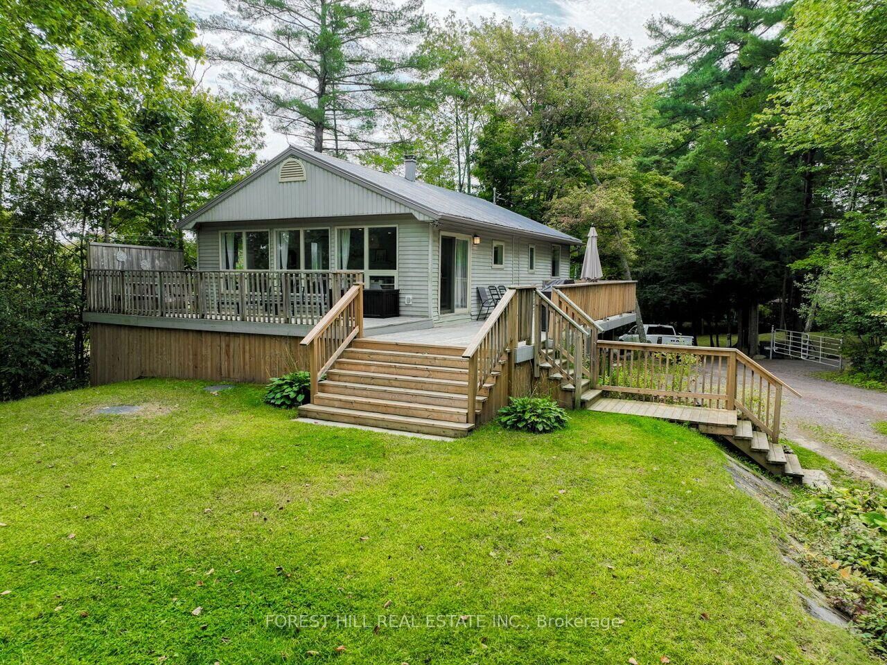 Property Photo:  1006 Youngs Road #8  ON P0B 1J0 