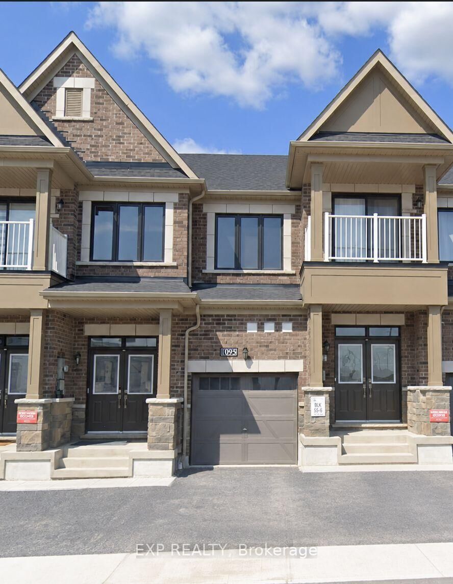Property Photo:  1095 Thompson Drive  ON L1L 0V5 
