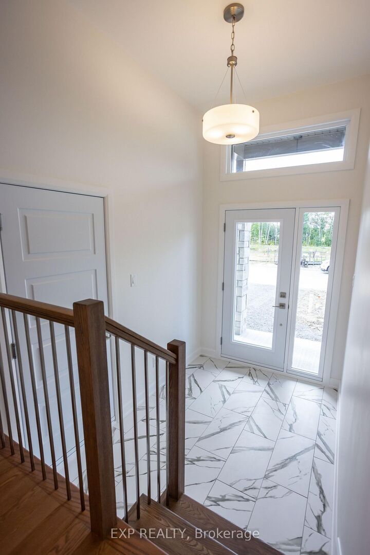 Property Photo:  30 Hughes Circle  ON K0A 1M0 